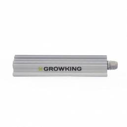 Growking Grow LED Rail 40 Watt